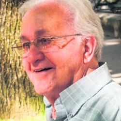 DUBOIS JEAN-CLAUDE