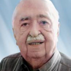 HÉTU JEAN