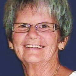BEAUDOIN DIANE THIFFEAULT