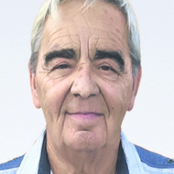 BEAUDOIN ROBERT