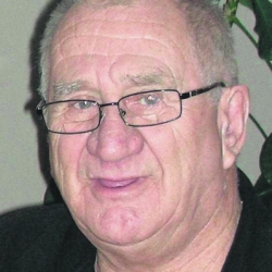 BELLEMARE YVON