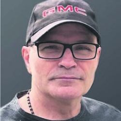 MARCOTTE GUY