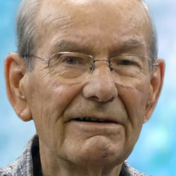 GAUTHIER DOMINIQUE