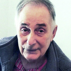 VIEN MAURICE