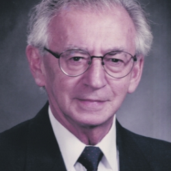 FRÉCHETTE DENIS