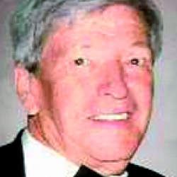 TESSIER MARCEL