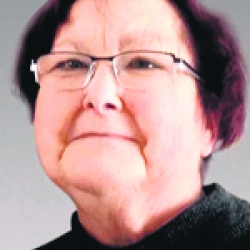 BASTARACHE GINETTE MARTINEAU
