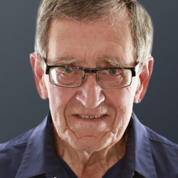 FILION GASTON