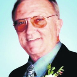 HARDY GÉRARD