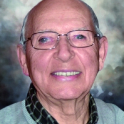 FOURNIER ROBERT