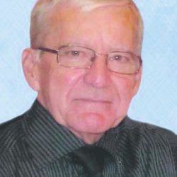 DUSSAULT RENÉ