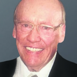 GOULET JACQUES