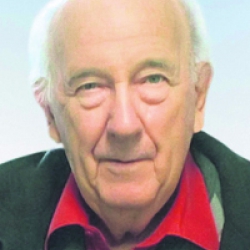 DROUIN GILLES