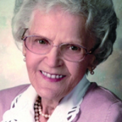 RIVARD GEORGETTE MARTEL