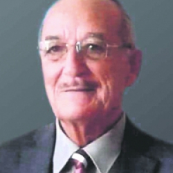 MENDEZ GABRIEL 