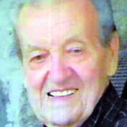 POISSON FRANÇOIS