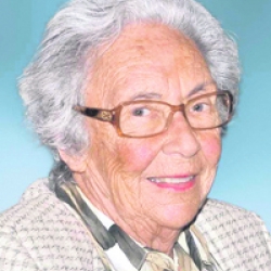 DUGRÉ GAUTHIER LOUISE