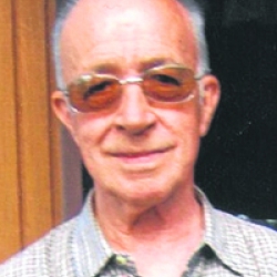 LAMOTHE GRÉGOIRE