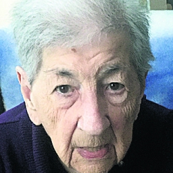 MASSICOTTE LILIANNE