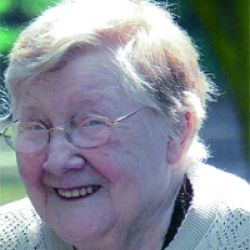 MC MAHON JEANNINE
