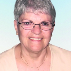 LE SIEUR COSSETTE NICOLE