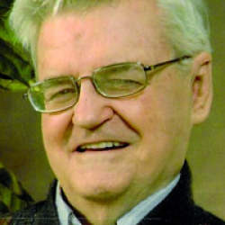 LEMIEUX JACQUES