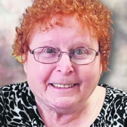 MINEAU DENISE