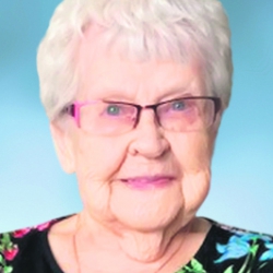 LEBOEUF BOURASSA MARIE-BLANCHE