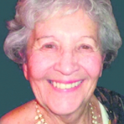 LAIR RITA ROY