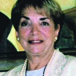 RADWEN HANNA JACKLYN