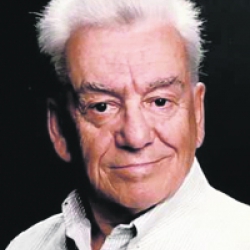 GROLEAU FERNAND