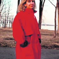 LAMOTHE SYLVIE 