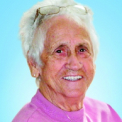 BLAIS GÉRIN-LAJOIE NORMANDE
