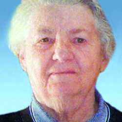 DUGRÉ LOUISE BELLEFEUILLE