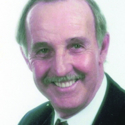 BOURNIVAL LAUGUAY