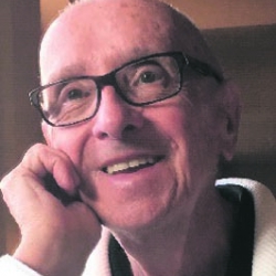 BÉLIVEAU YVES