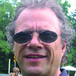 PERRON CLAUDE 