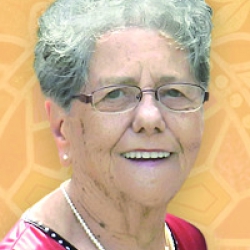 DUBOIS FRANÇOISE