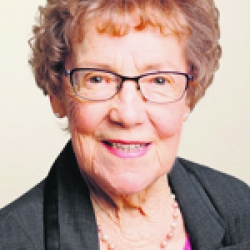 COSSETTE JACOB CÉCILE