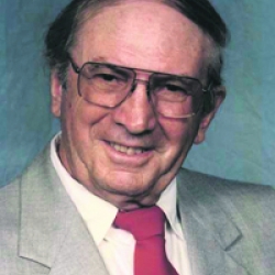LEFEBVRE JEAN-MARIE