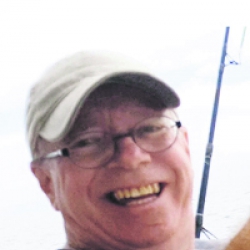 PRONOVOST JEANNOT