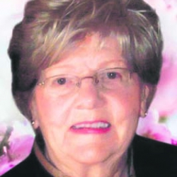 BOURGAULT RACHEL