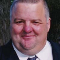 PRONOVOST SERGE