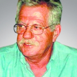 PINARD RAYMOND