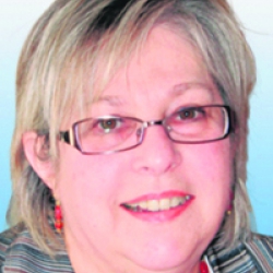 PROULX LOUISE