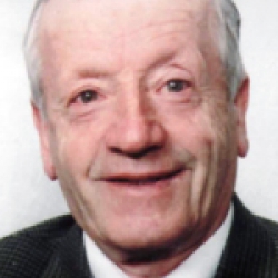 MAILHOT RENÉ