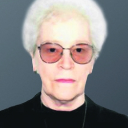 GERMAIN PAQUIN ROSE-HÉLÈNE
