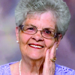 LEMIRE BERGERON CÉCILE