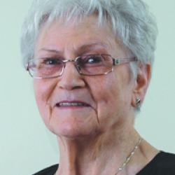 DESSUREAULT YOLANDE