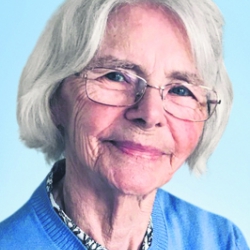 LEMAY BOURASSA MARIELLE